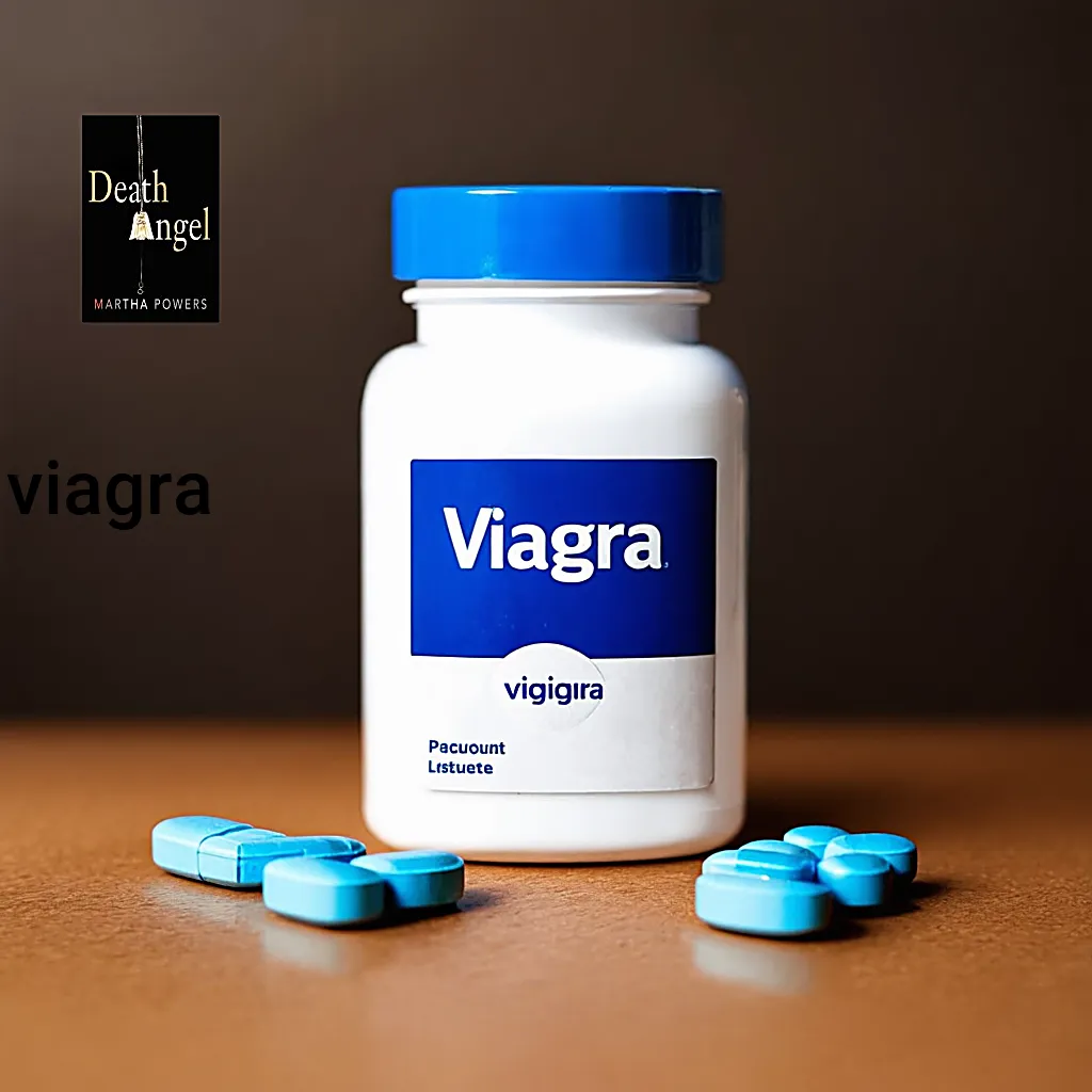 Faut il avoir une ordonnance pour du viagra